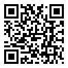 qrcode annonces
