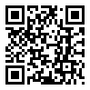 qrcode annonces