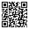 qrcode annonces