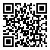 qrcode annonces