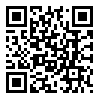 qrcode annonces