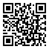 qrcode annonces