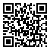 qrcode annonces