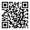 qrcode annonces