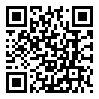 qrcode annonces