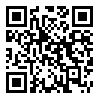 qrcode annonces