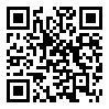 qrcode annonces