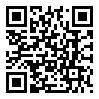 qrcode annonces