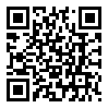qrcode annonces