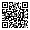 qrcode annonces