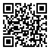 qrcode annonces