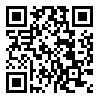 qrcode annonces