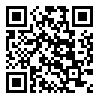 qrcode annonces