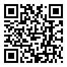 qrcode annonces