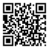 qrcode annonces