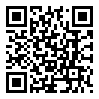 qrcode annonces