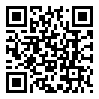 qrcode annonces