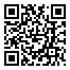 qrcode annonces