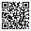 qrcode annonces