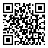 qrcode annonces