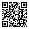 qrcode annonces
