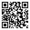 qrcode annonces