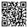 qrcode annonces