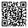 qrcode annonces