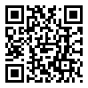 qrcode annonces