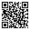 qrcode annonces