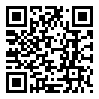 qrcode annonces