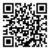 qrcode annonces