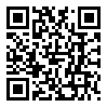 qrcode annonces