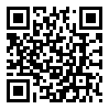 qrcode annonces