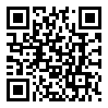 qrcode annonces