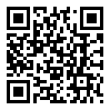 qrcode annonces