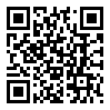 qrcode annonces