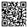 qrcode annonces