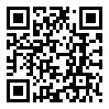 qrcode annonces
