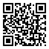 qrcode annonces