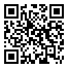 qrcode annonces