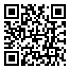 qrcode annonces