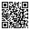 qrcode annonces