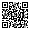 qrcode annonces