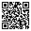 qrcode annonces