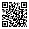 qrcode annonces