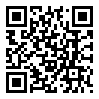 qrcode annonces