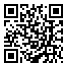 qrcode annonces