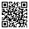 qrcode annonces