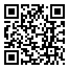 qrcode annonces